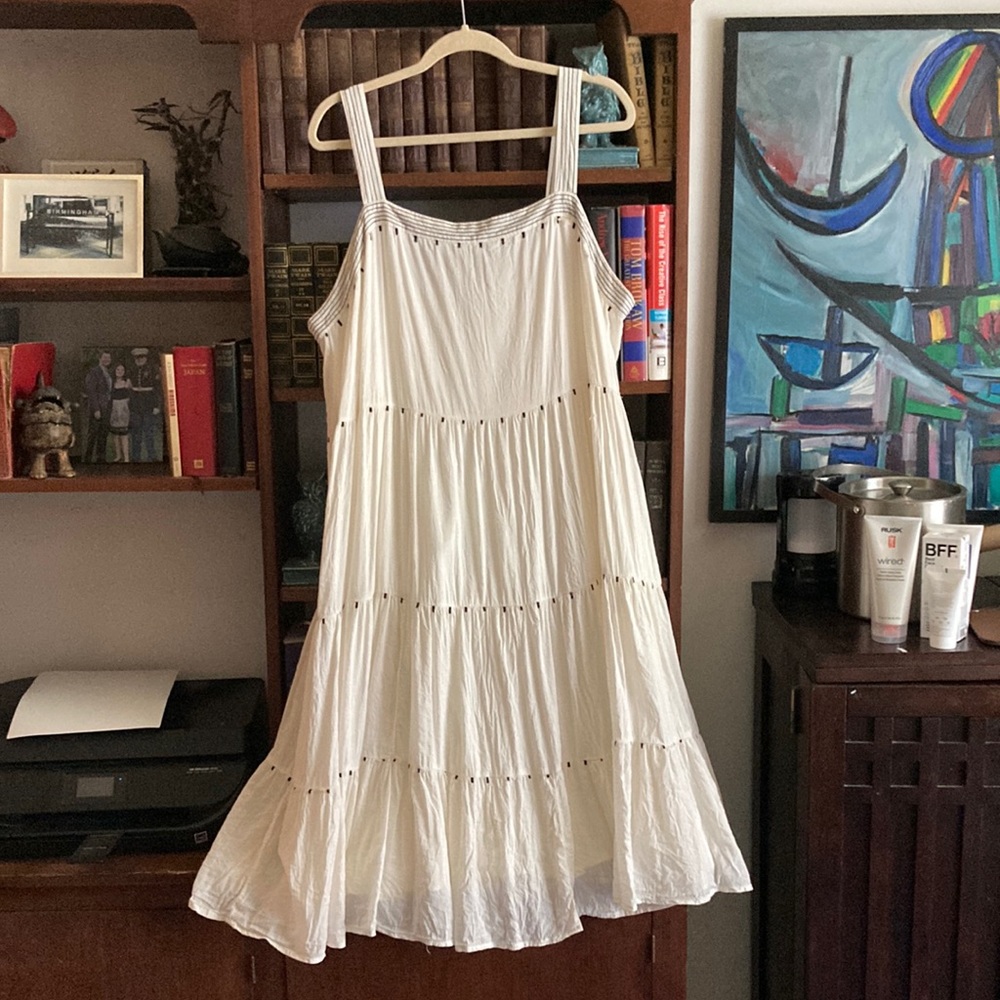 Sundress, Old Navy